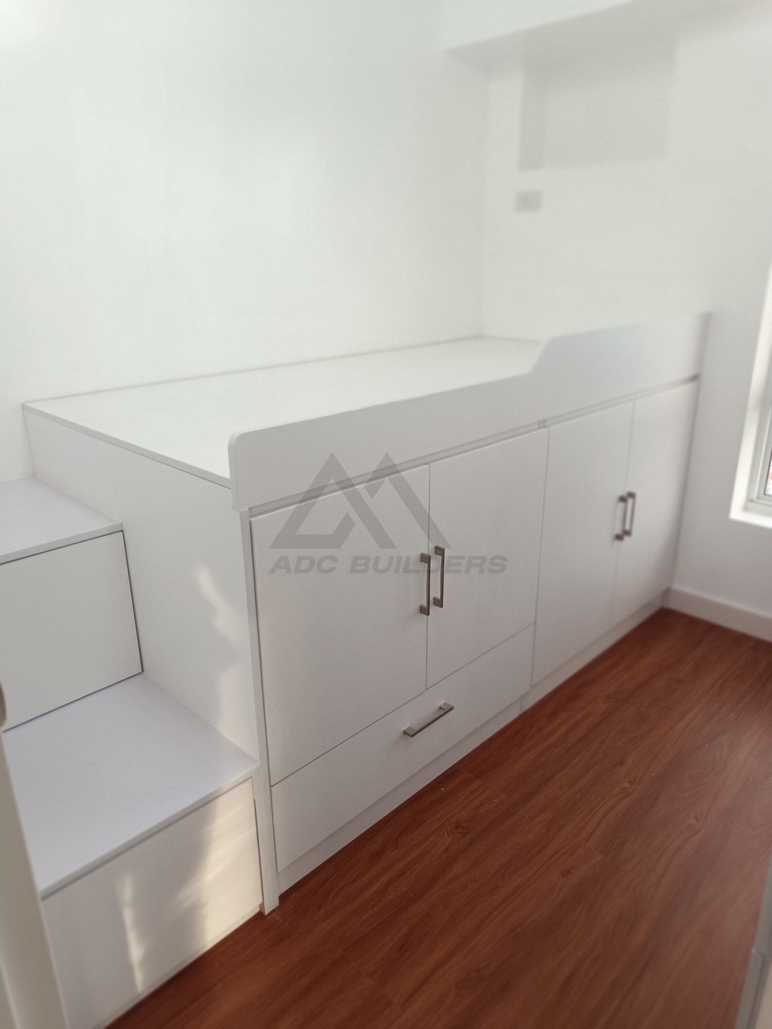 Kai Garden Residences 3