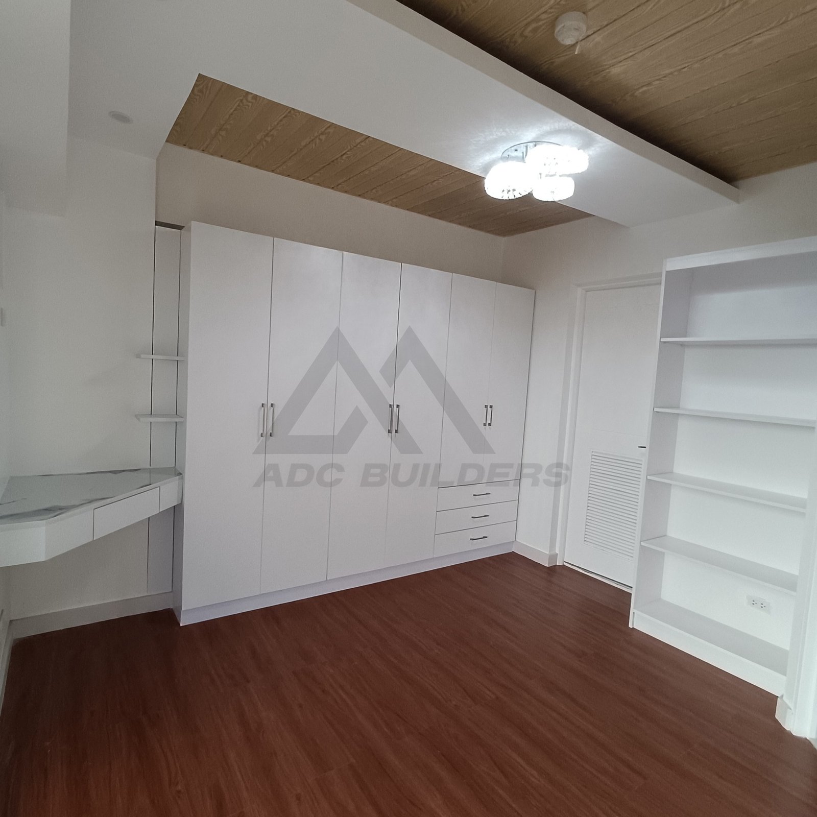 Kai Garden Residences 4