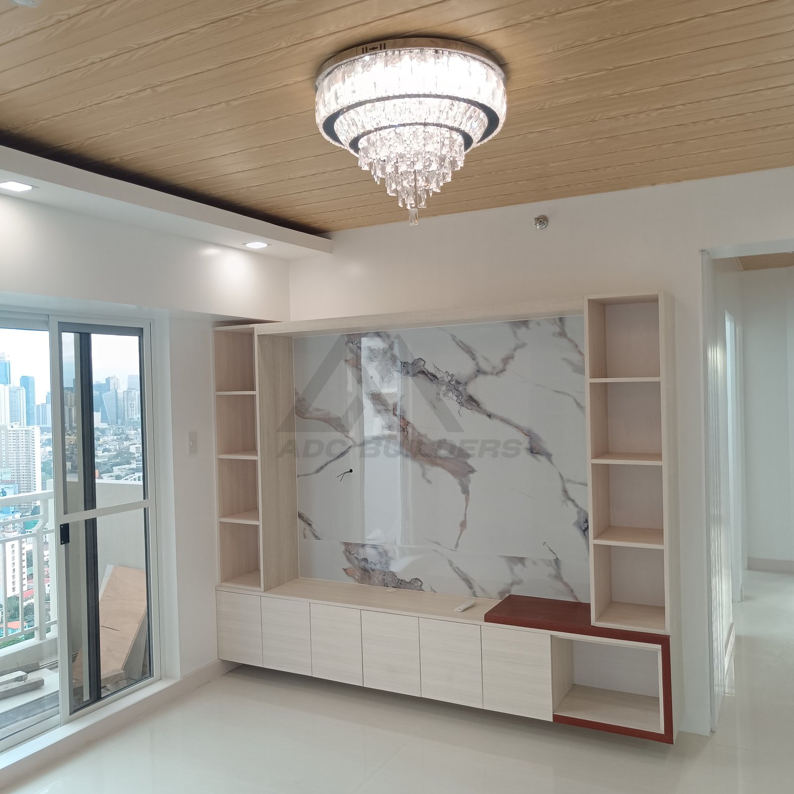 Kai Garden Residences